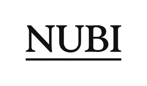 Nubi.com
